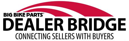 Randy-Wydra_BBP-Dealer-Bridge-Logo.jpg