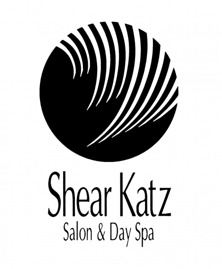 Randy-Wydra_Shear-Katz-Logo.png