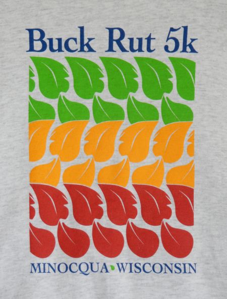 Randy-Wydra_Rut-Run_Shirt-Design.jpg