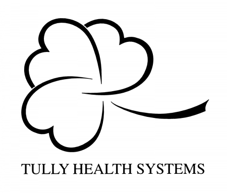 Randy-Wydra_Tully-Health-Systems-Logo.png