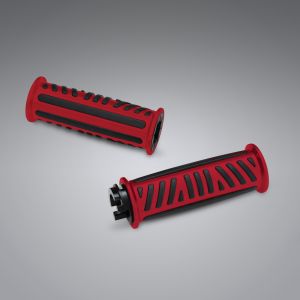 Randy-Wydra_Red-Combat-Grips-For-Ryker.jpg