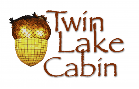 TwinLakeCabinLogo.png