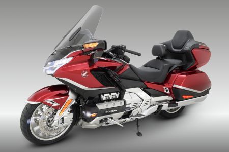 Randy-Wydra_2021-Honda-GL1800_Side View.jpg