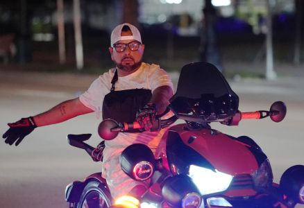 BBP-FLA-Motion-Carlos.jpg