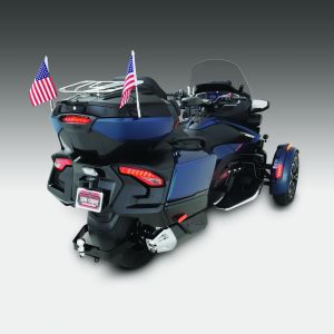 Randy-Wydra_Can-Am-Spyder-RT-Rear 3-Qtr View.jpg