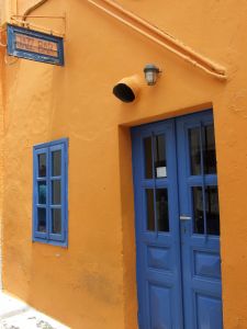 Randy-Wydra-Santorini03.jpg