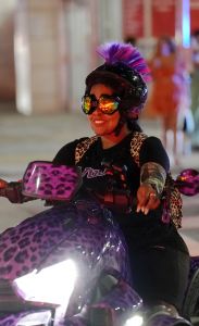 BBP-FLA-Motion-JuJu-Photography.jpg