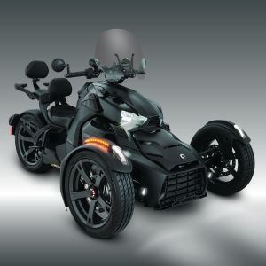 Randy-Wydra_Can-Am_Ryker_Front-3Qtr-View.jpg