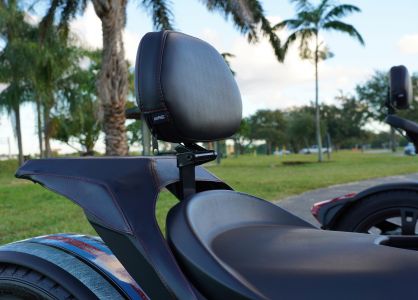 Randy-Wydra_Ryker-Backrest-FLA.jpg