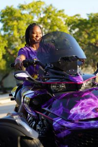 Randy-Wydra_Morning-Spyder-Rider.jpg