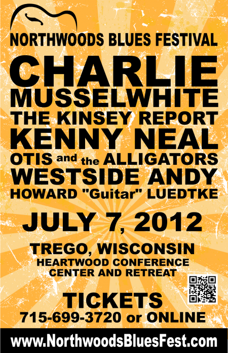 Randy-Wydra_NWB-Poster.png