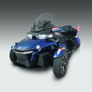 Randy-Wydra_Can-Am-Spyder-RT-Front3-Qtr-View.jpg