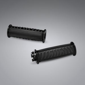 Randy-Wydra_Black-Combat-Grips-For-Ryker.jpg