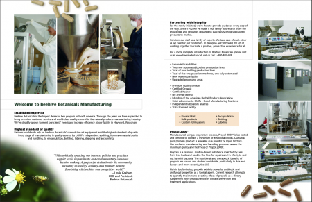 Randy-Wydra-Beehive-Design-pg2.png