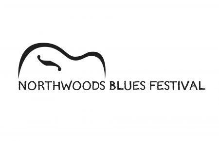 NorthwoodsBluesFestLogo.png