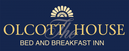 OlcottHouseLogo.png