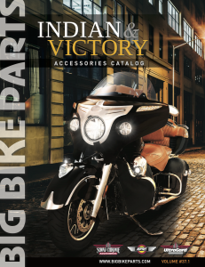Randy-Wydra_Indian-Victory-Catalog-Cover.png