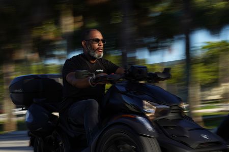 Randy-Wydra-BBP-Motion-Photography.jpg